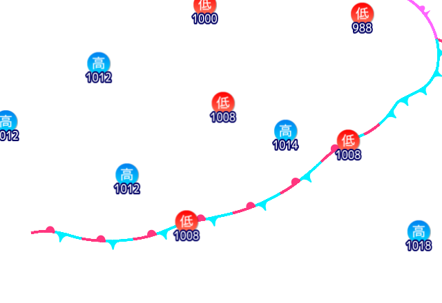 Jmap4 640x440 2026061021 t012