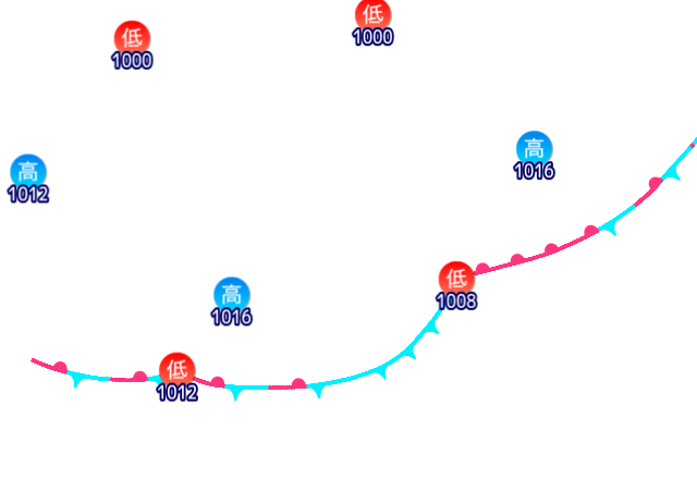 Jmap4 640x440 2026061021 t036