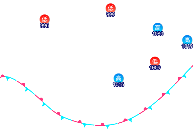 Jmap4 640x440 2026061021 t060
