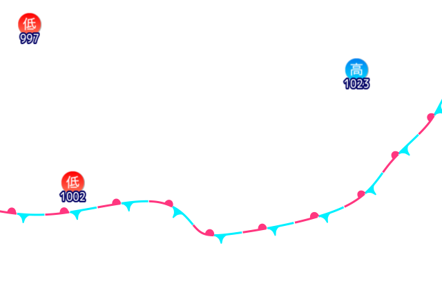 Jmap4 640x440 2026061021 t084