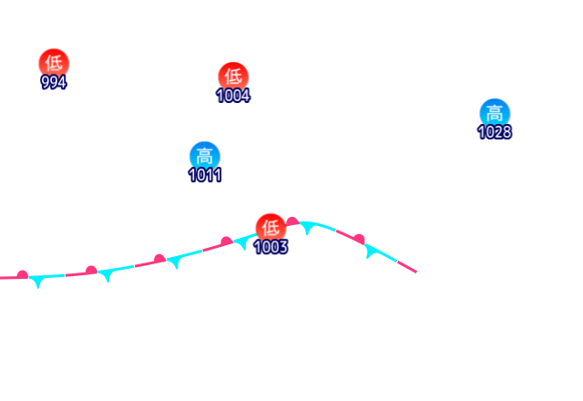 Jmap4 640x440 2026061021 t108