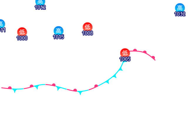 Jmap4 640x440 2026061021 t132