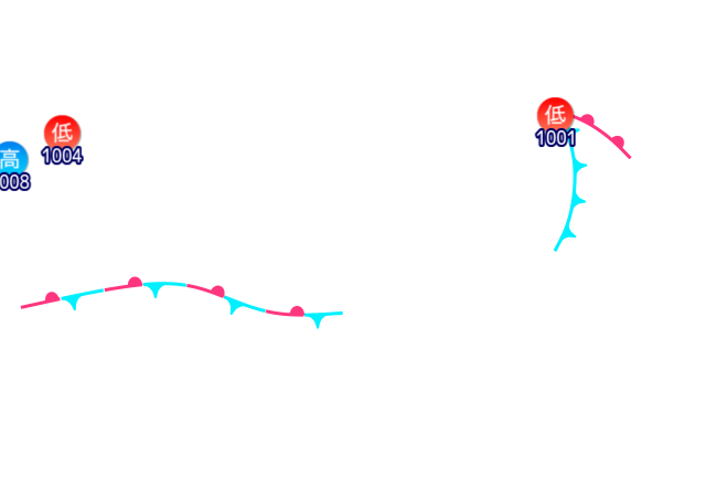 Jmap4 640x440 2026061021 t156