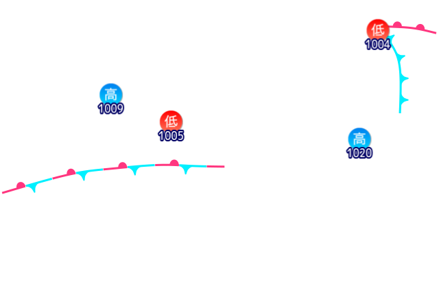 Jmap4 640x440 2026061021 t180