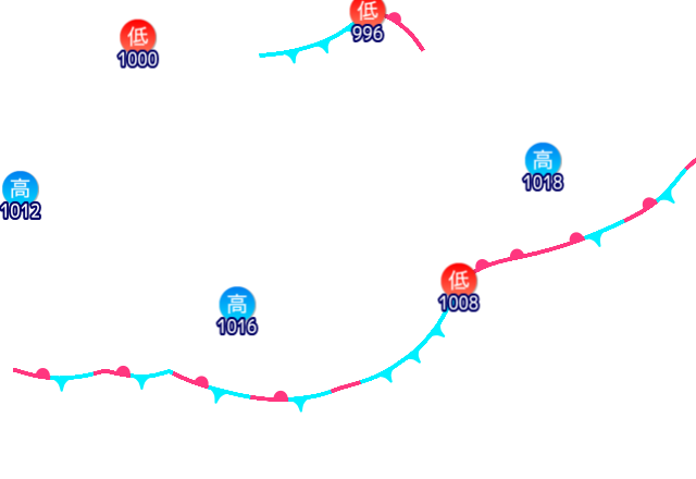 Jmap4 640x440 2026061121 t012
