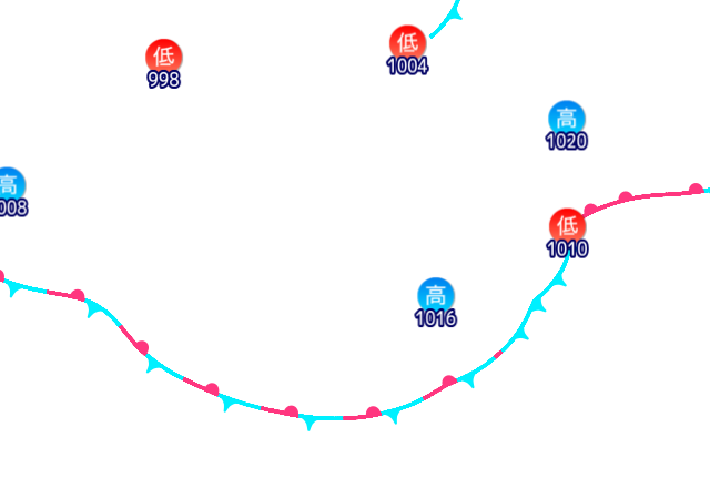 Jmap4 640x440 2026061121 t036