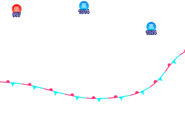 Jmap4 640x440 2026061121 t060