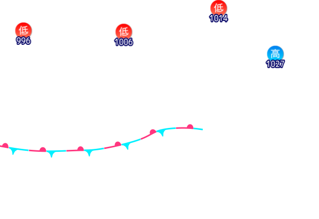 Jmap4 640x440 2026061121 t084