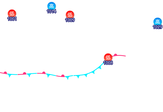 Jmap4 640x440 2026061121 t108