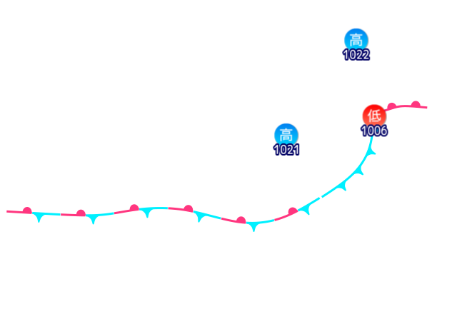 Jmap4 640x440 2026061121 t132