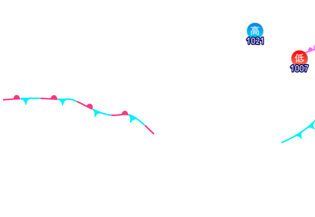 Jmap4 640x440 2026061121 t156