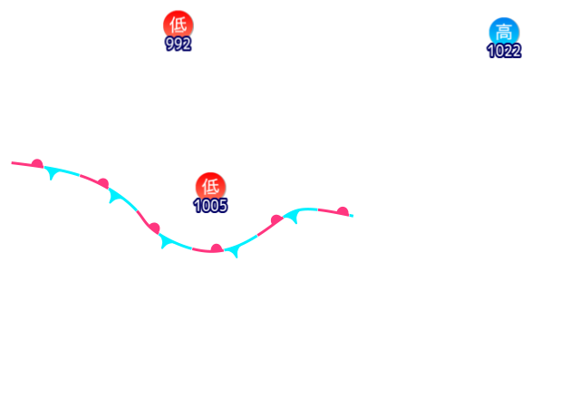 Jmap4 640x440 2026061121 t180