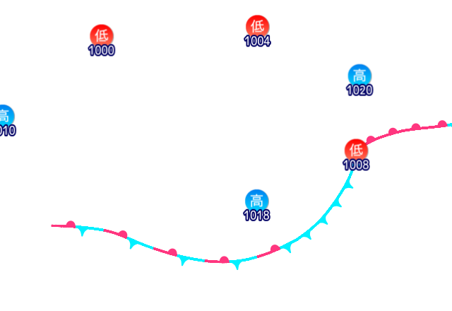 Jmap4 640x440 2026061221 t012