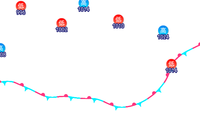 Jmap4 640x440 2026061221 t036