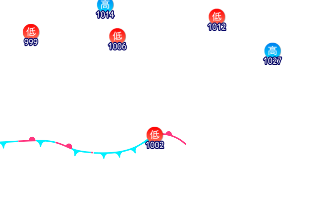 Jmap4 640x440 2026061221 t060