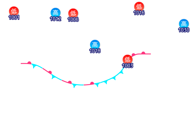 Jmap4 640x440 2026061221 t084