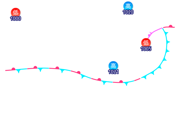 Jmap4 640x440 2026061221 t108