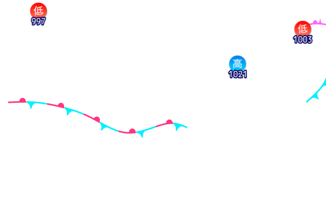 Jmap4 640x440 2026061221 t132