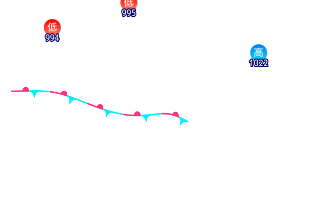 Jmap4 640x440 2026061221 t156