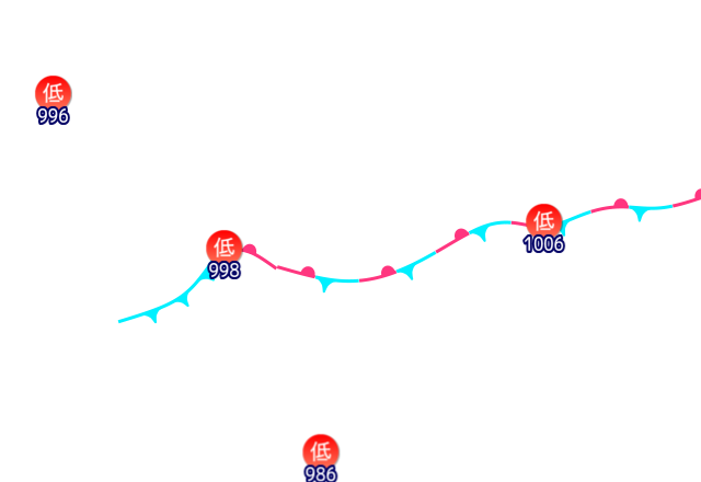 Jmap4 640x440 2026061221 t204