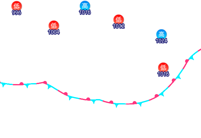Jmap4 640x440 2026061321 t012