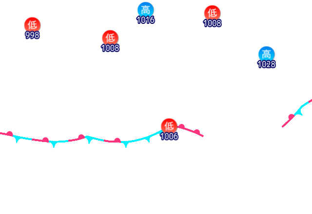 Jmap4 640x440 2026061321 t036