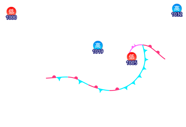 Jmap4 640x440 2026061321 t060