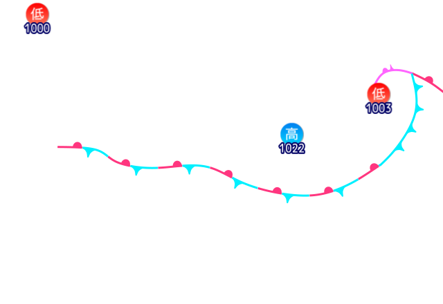 Jmap4 640x440 2026061321 t084