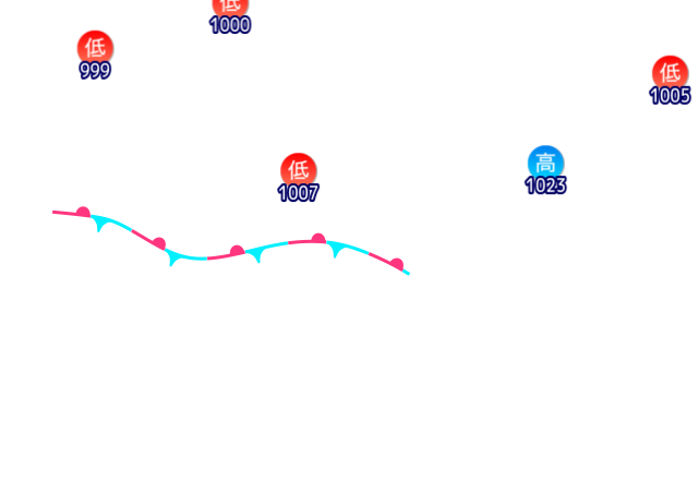 Jmap4 640x440 2026061321 t108