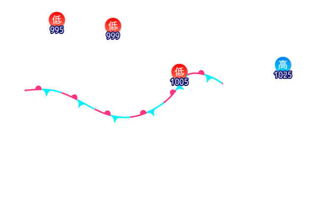 Jmap4 640x440 2026061321 t132