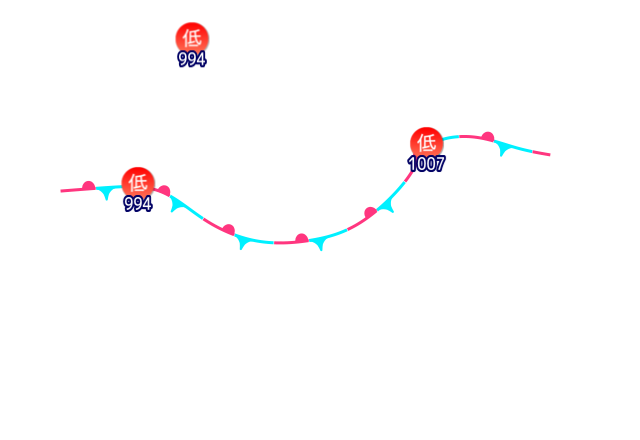Jmap4 640x440 2026061321 t156