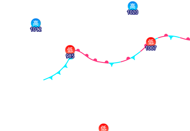 Jmap4 640x440 2026061321 t180