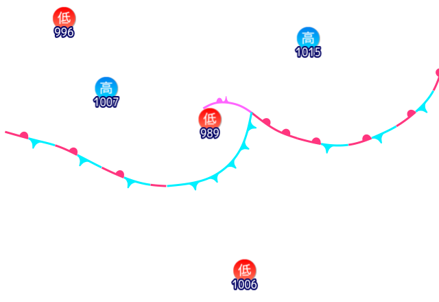 Jmap4 640x440 2026061321 t204