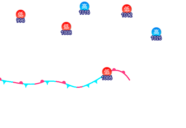 Jmap4 640x440 2026061421 t012