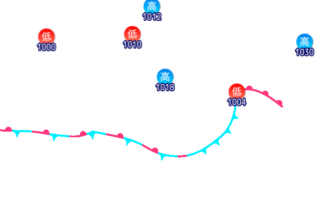 Jmap4 640x440 2026061421 t036