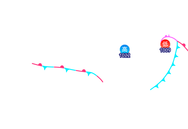 Jmap4 640x440 2026061421 t060