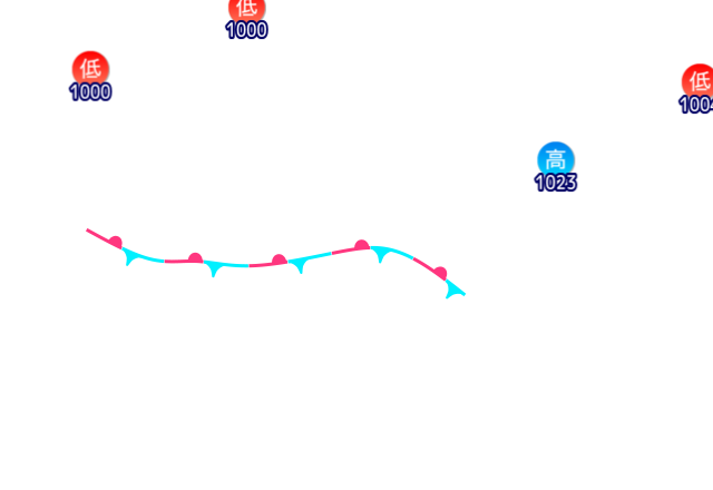 Jmap4 640x440 2026061421 t084