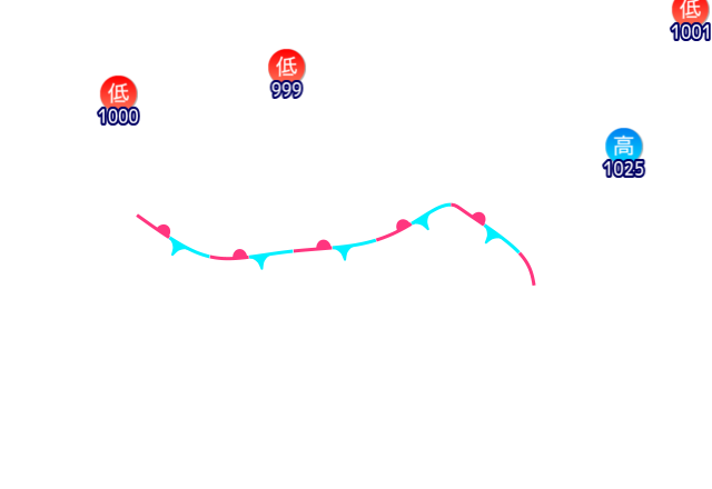 Jmap4 640x440 2026061421 t108