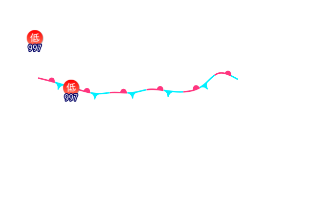 Jmap4 640x440 2026061421 t132