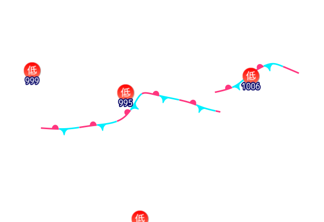 Jmap4 640x440 2026061421 t156