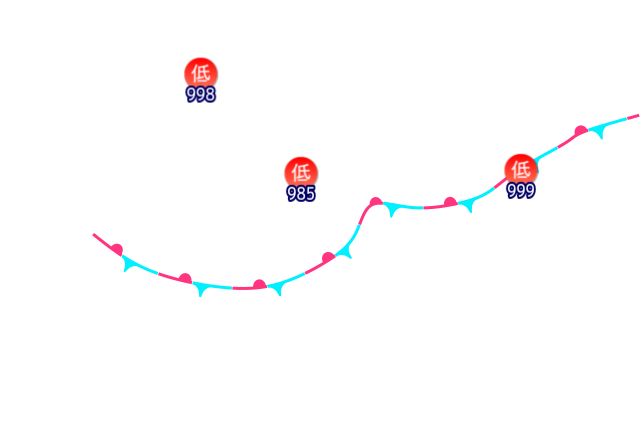 Jmap4 640x440 2026061421 t180