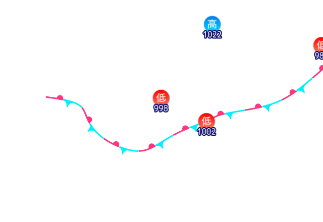 Jmap4 640x440 2026061421 t204