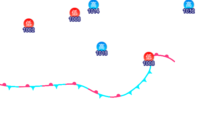 Jmap4 640x440 2026061521 t012