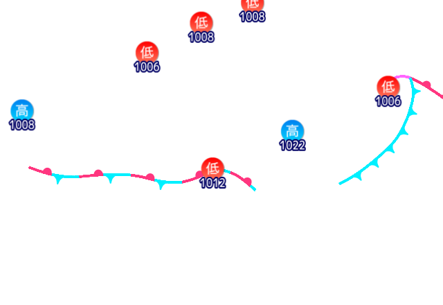 Jmap4 640x440 2026061521 t036