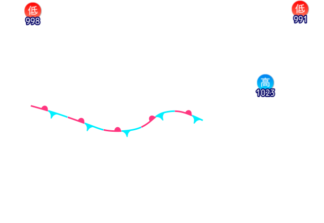 Jmap4 640x440 2026061521 t060