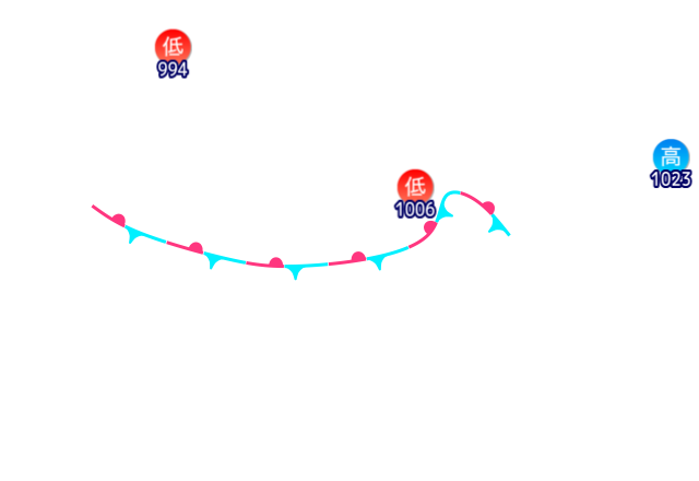 Jmap4 640x440 2026061521 t084