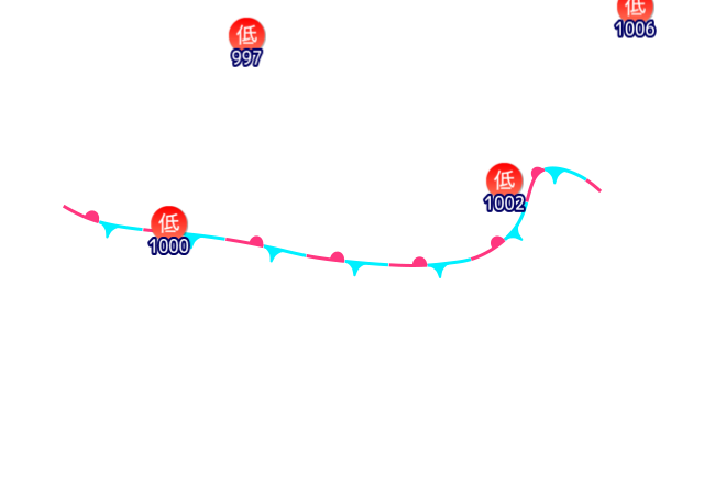 Jmap4 640x440 2026061521 t108
