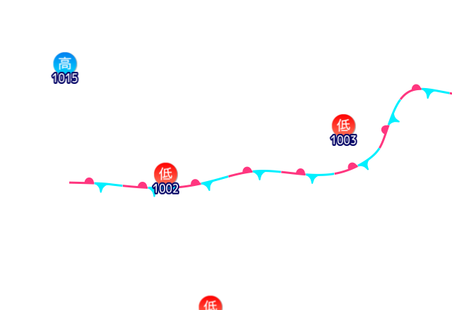 Jmap4 640x440 2026061521 t132