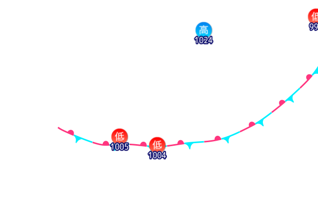 Jmap4 640x440 2026061521 t156