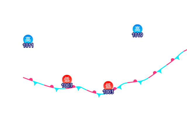 Jmap4 640x440 2026061521 t180